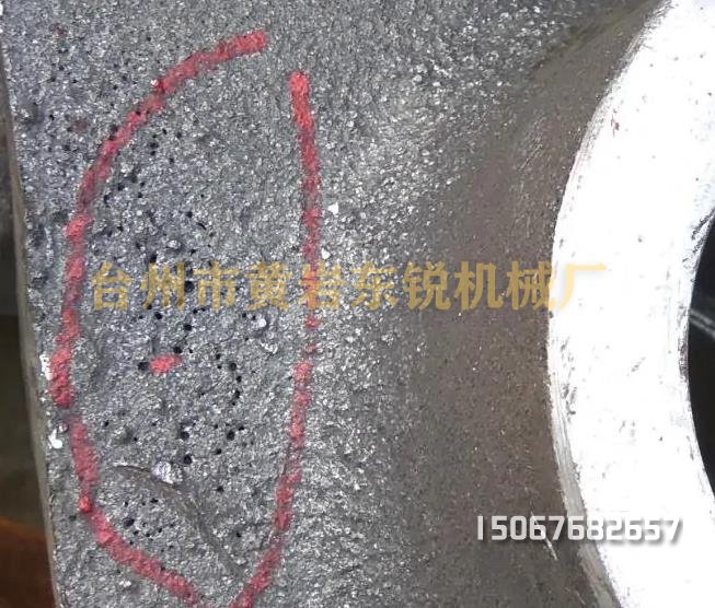 浸渗厂家:五金浸渗工艺解析
